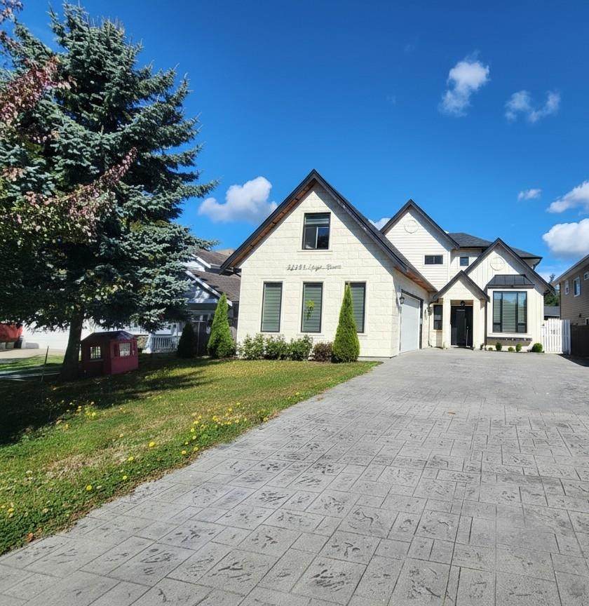 32679 Unger Court - Photo 1