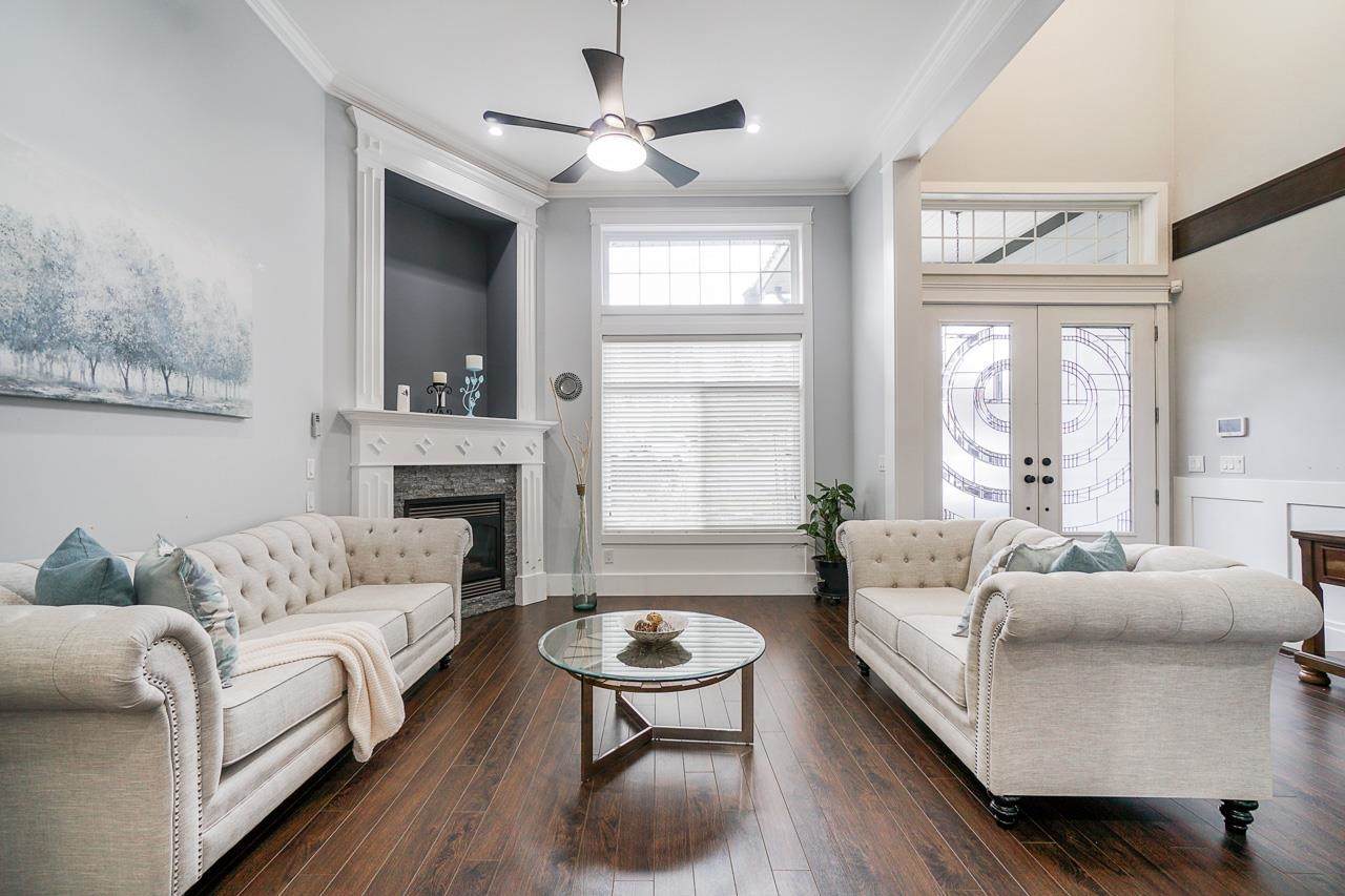 17742 102 Avenue - Photo 1