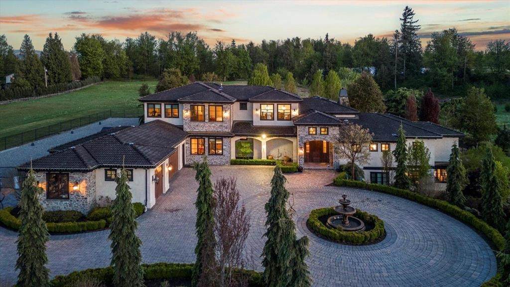 30736 Burgess Avenue - Photo 1