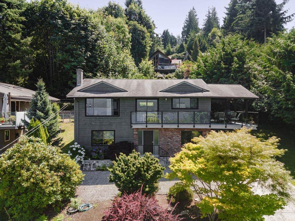 6950 Porpoise Drive - Photo 1