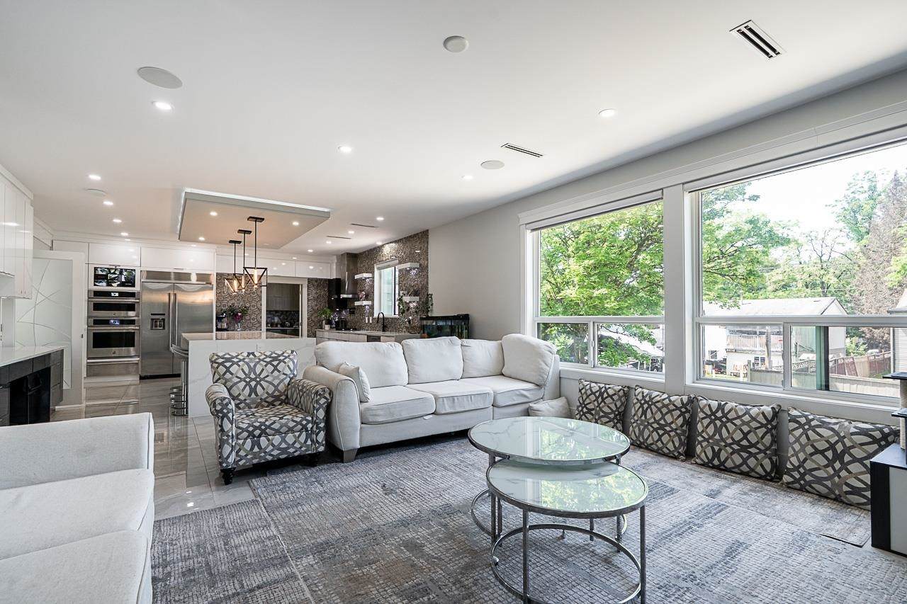 9417 132A Street - Photo 1