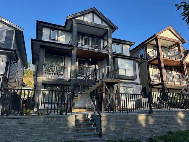 10170 Jackson Road - Photo 1