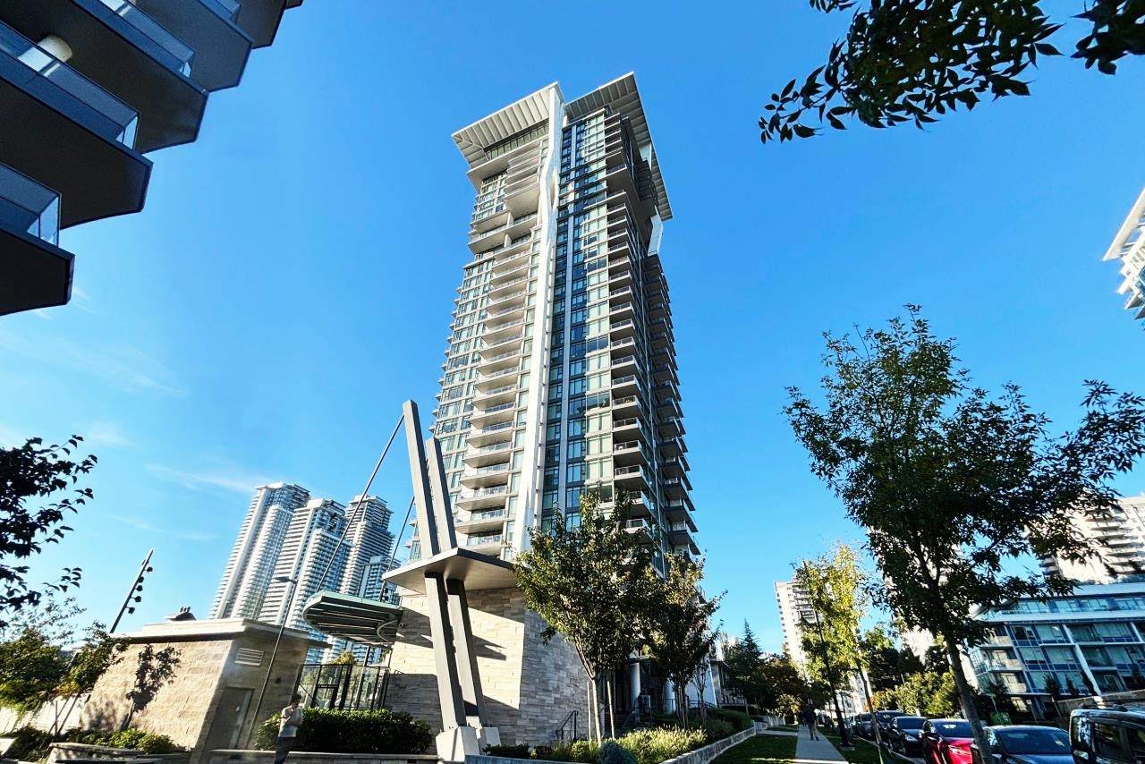 450 Westview Street - Photo 1