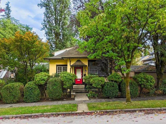 124 Sixth Avenue - Photo 1