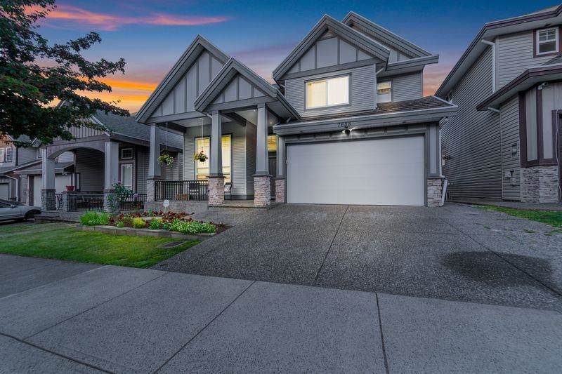 7688 146 Street - Photo 1