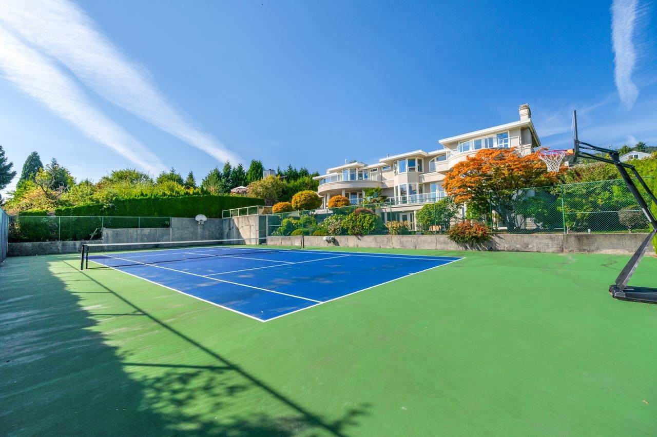 620 Knockmaroon Road - Photo 1