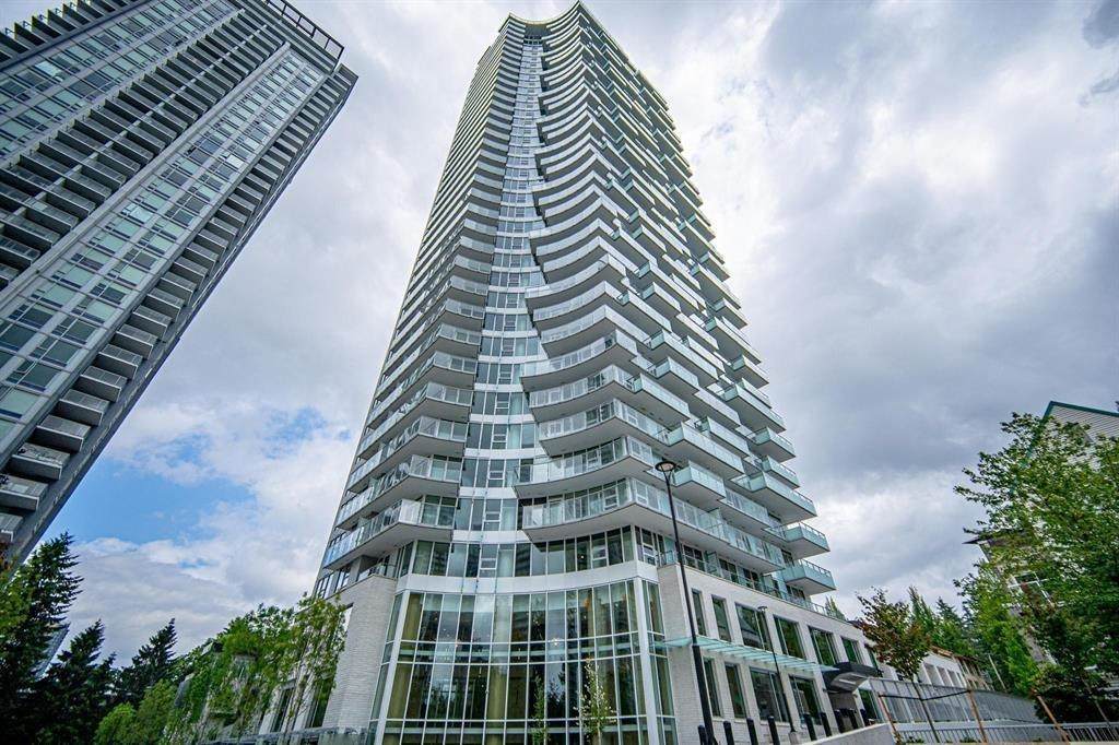 13768 100 Avenue - Photo 1