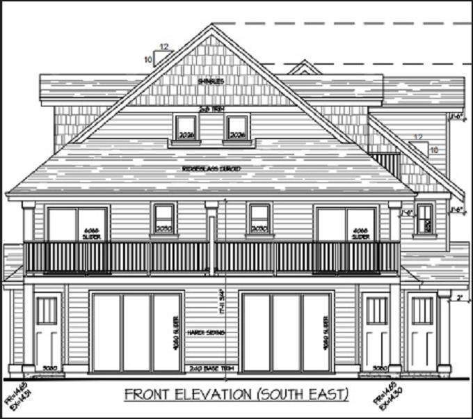 631 Roderick Avenue - Photo 1