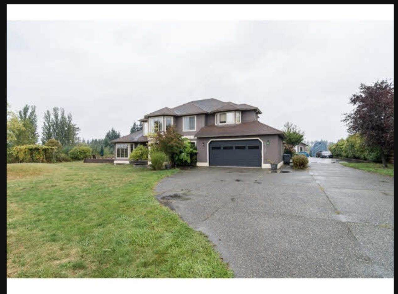 19019 16th Avenue - Photo 1