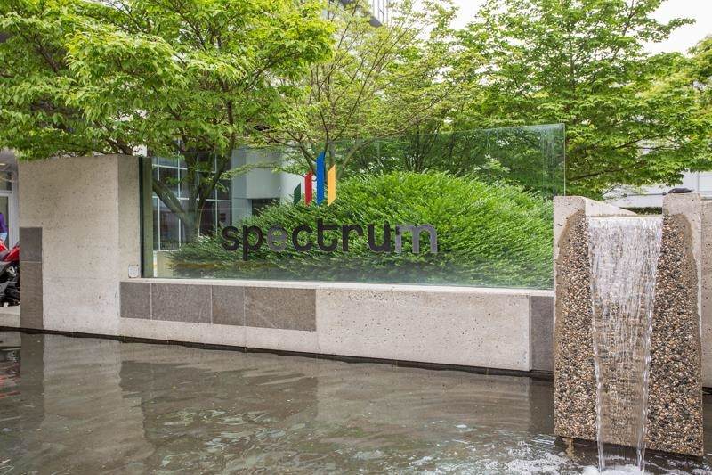 https://bt-photos.global.ssl.fastly.net/britcol/orig_boomver_1_R3060525-2.jpg