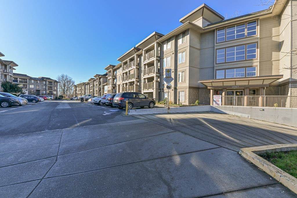 45567 Yale Road - Photo 1