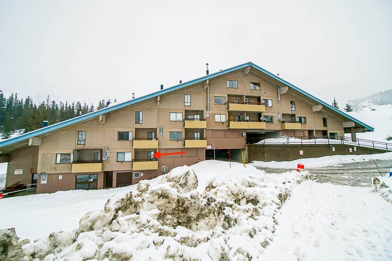 21000 Enzian Way - Photo 1