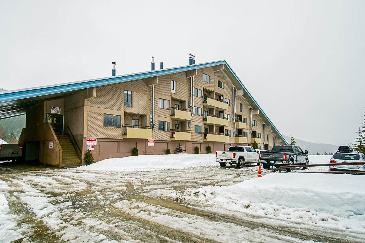 21000 Enzian Way - Photo 1