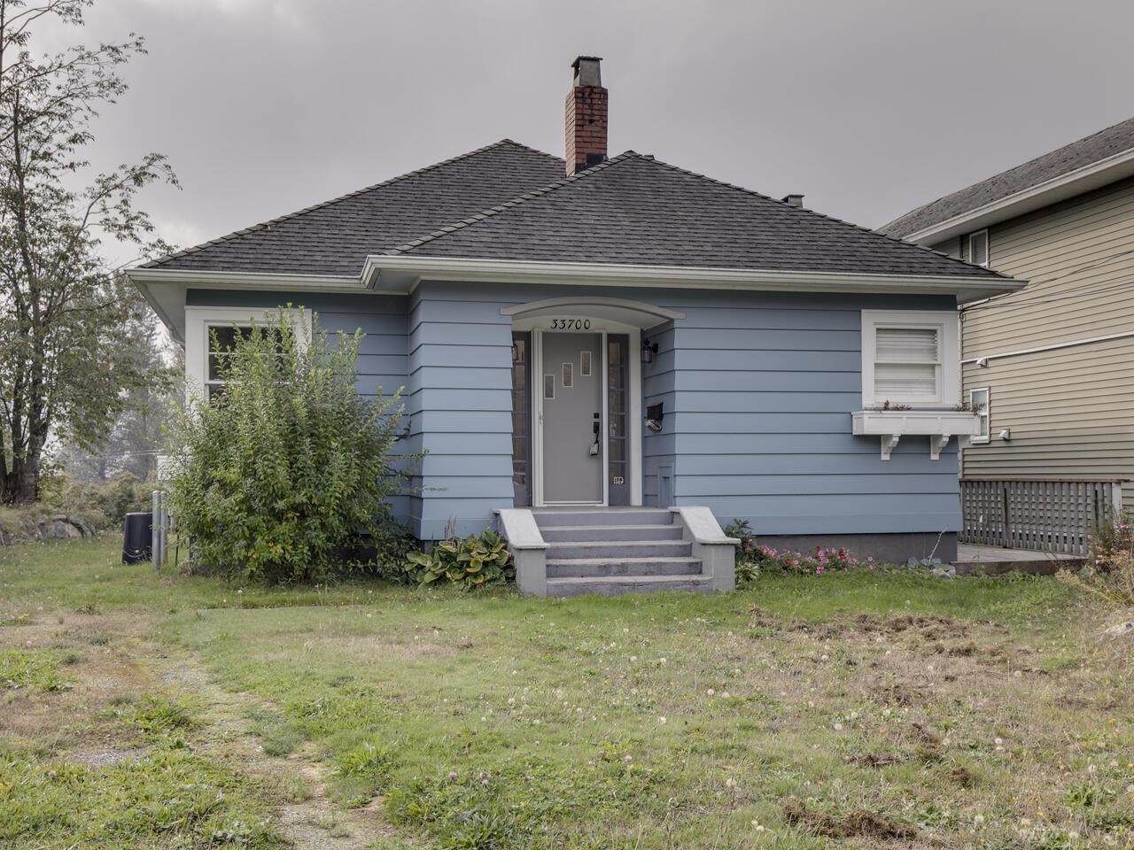 33700 3rd Avenue - Photo 1