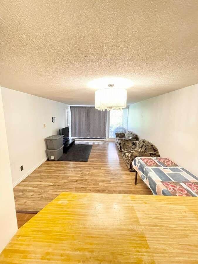 9300 Glenacres Drive - Photo 1