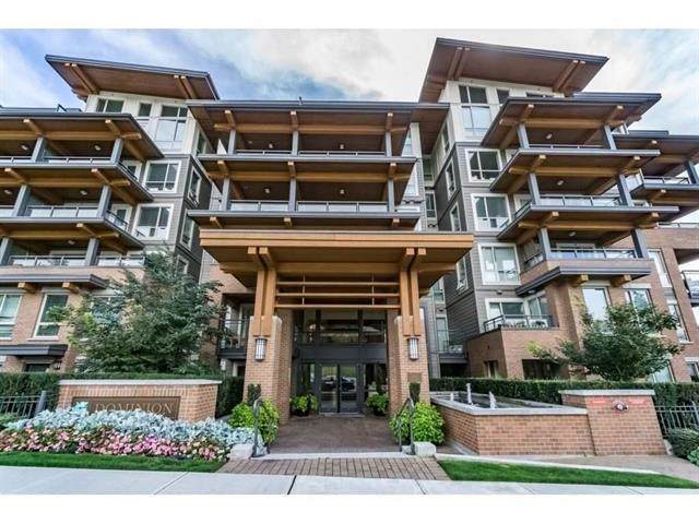 500 Royal Avenue - Photo 1