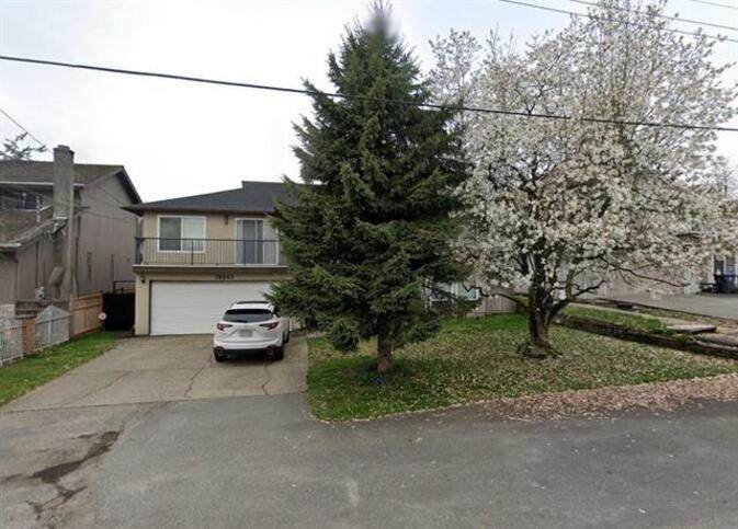 10643 138A Street - Photo 1