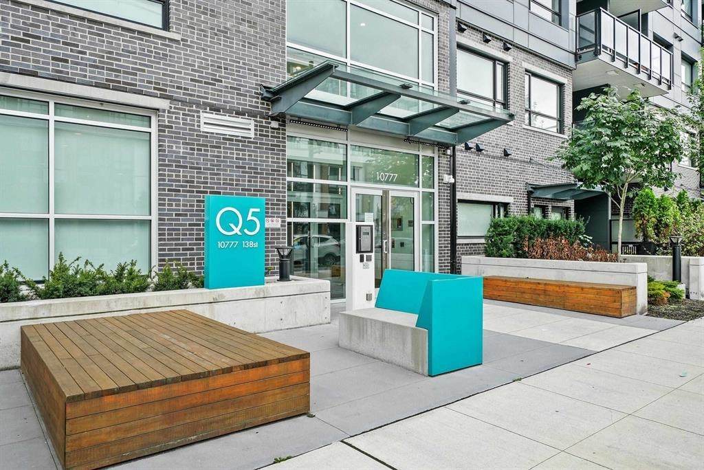 10777 138 Street - Photo 1