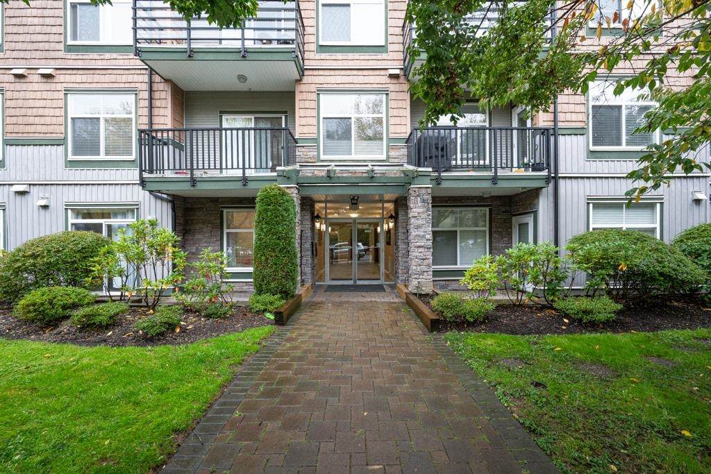 8183 121A Street - Photo 1