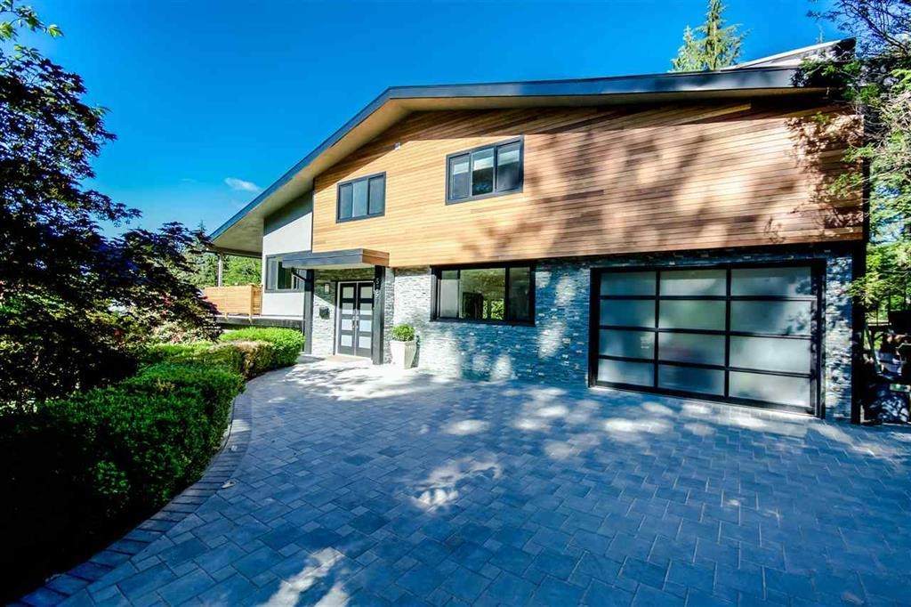 5257 Sonora Drive - Photo 1