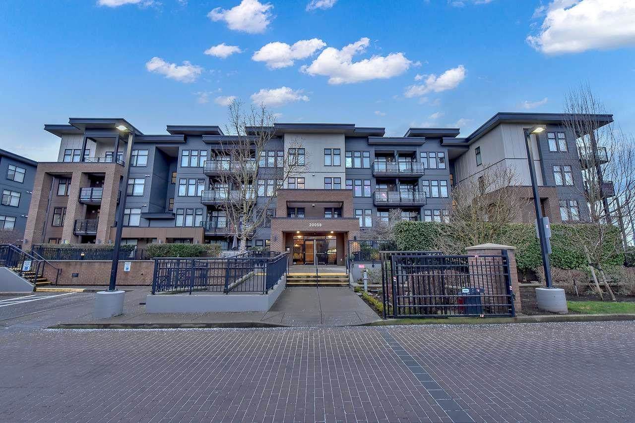 20058 Fraser Highway - Photo 1