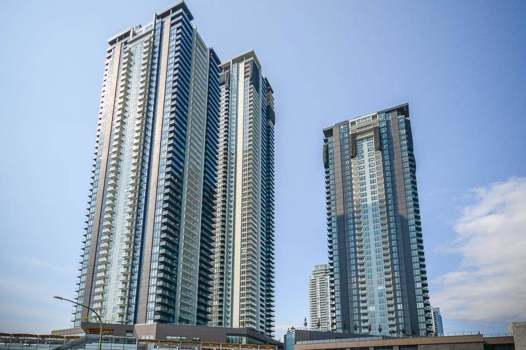 4168 Lougheed Highway - Photo 1