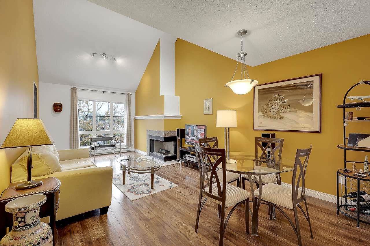 7500 Minoru Boulevard - Photo 1