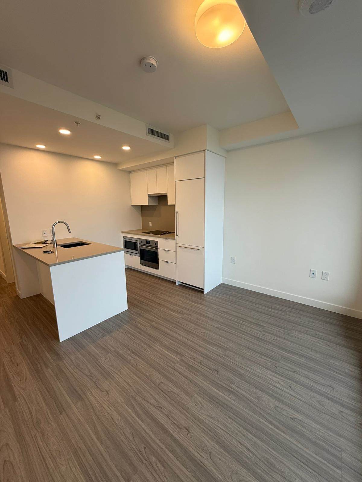 13675 107A Avenue - Photo 1