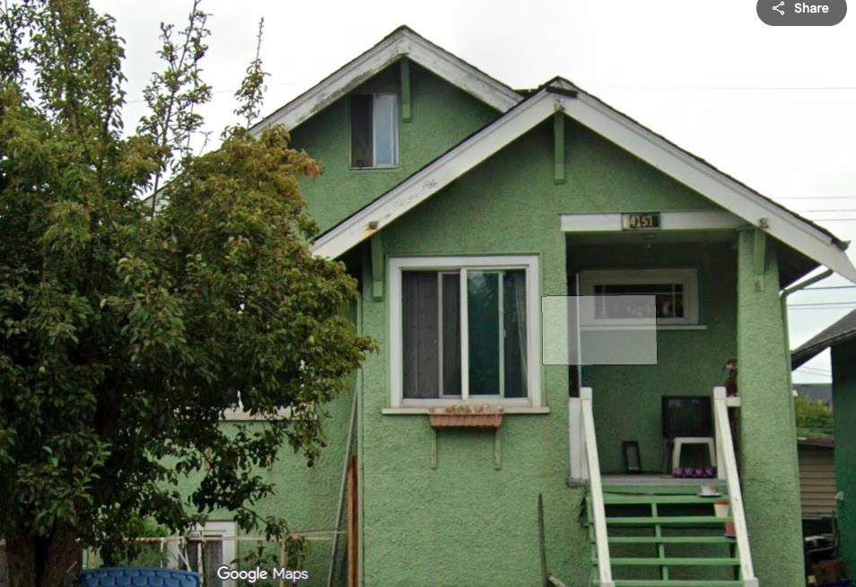 4151 Knight Street - Photo 1