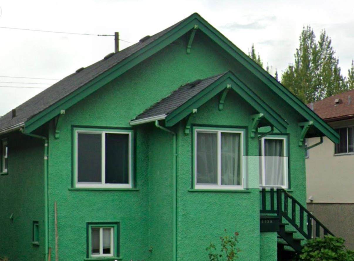 4139 Knight Street - Photo 1