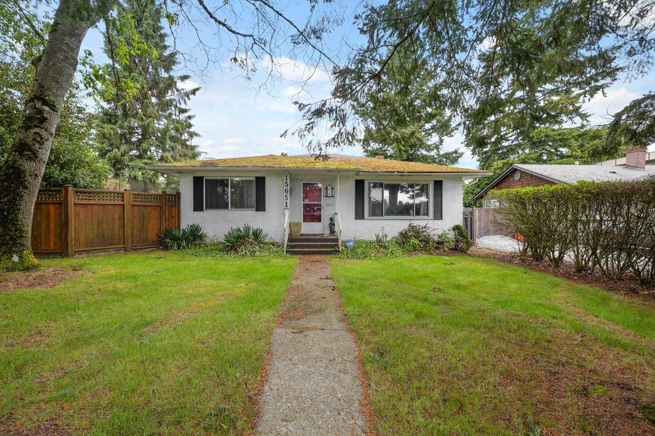 15651 Thrift Avenue - Photo 1