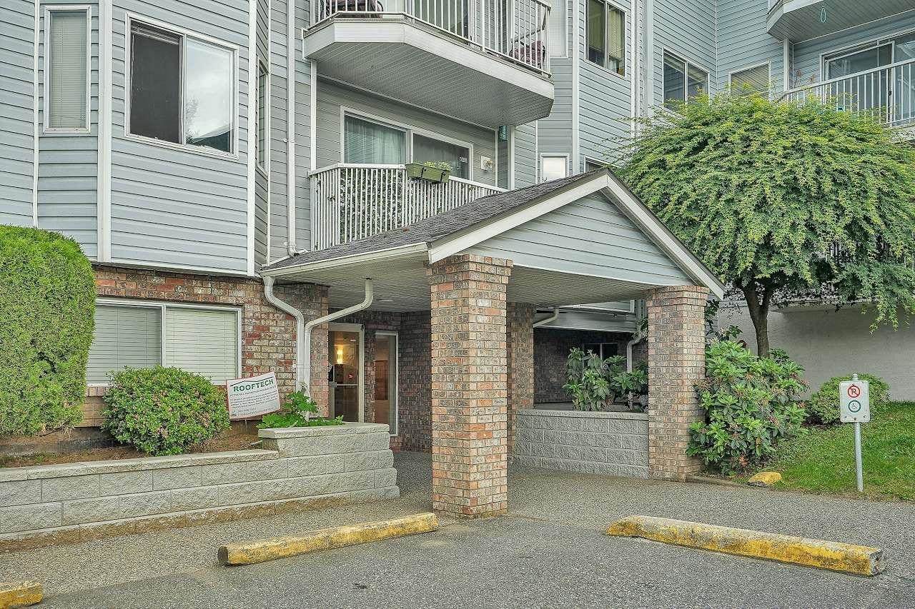 2750 Fuller Street - Photo 1