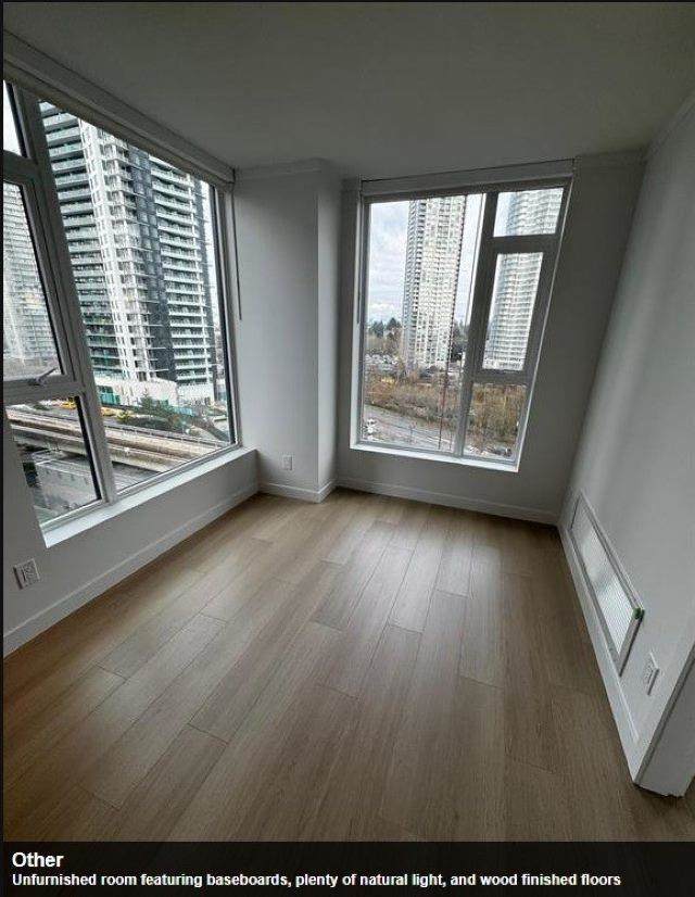 13725 George Junction - Photo 1