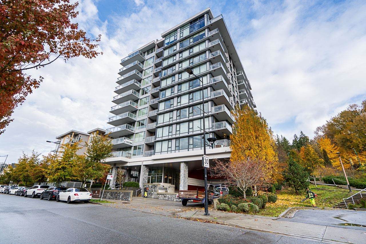 3281 Kent Avenue North Avenue - Photo 1