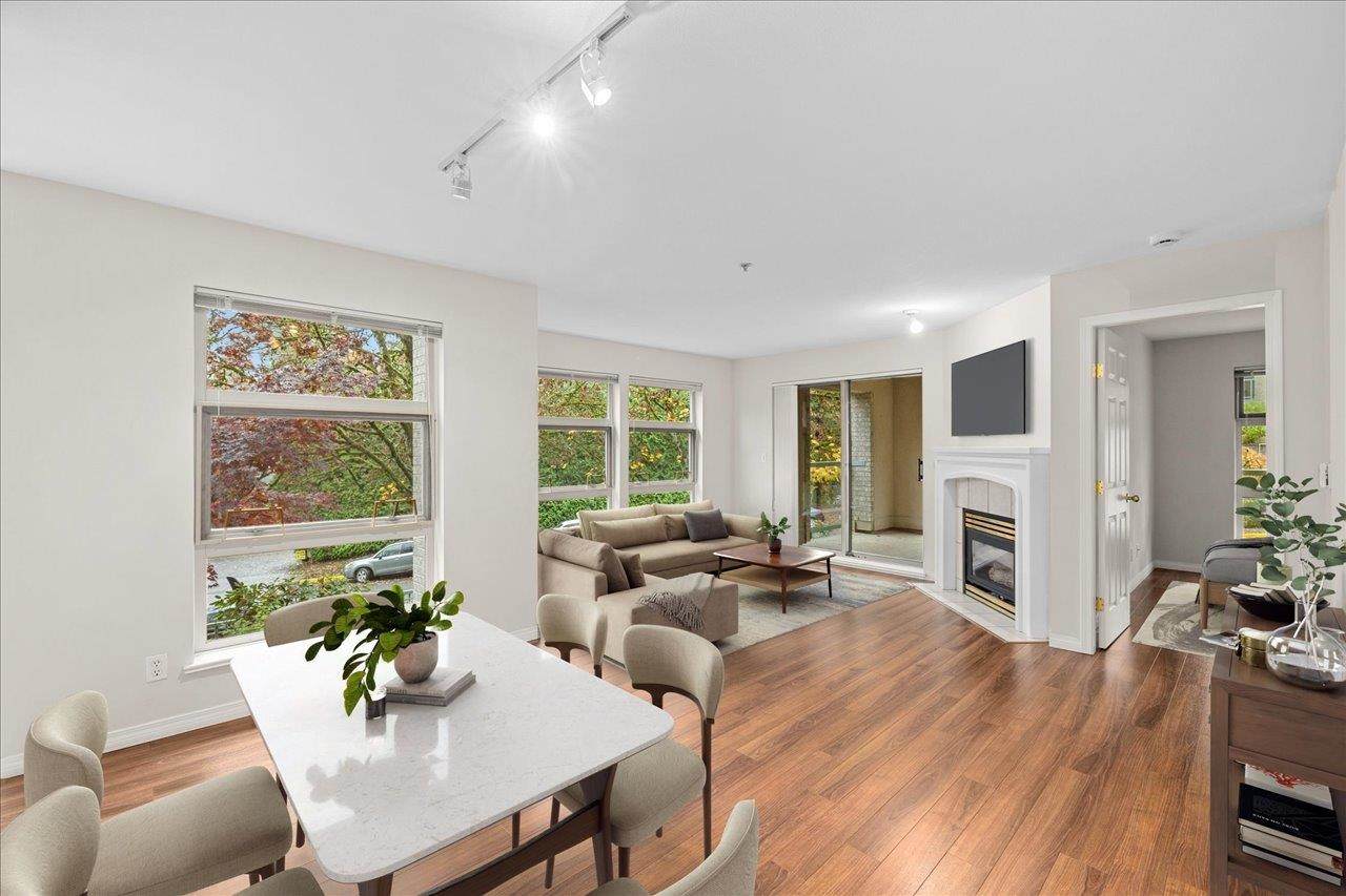 301 Maude Road - Photo 1