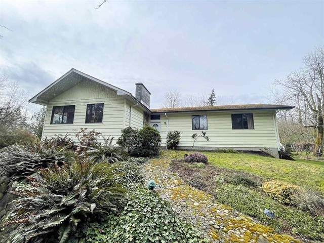 9335 178 Street - Photo 1
