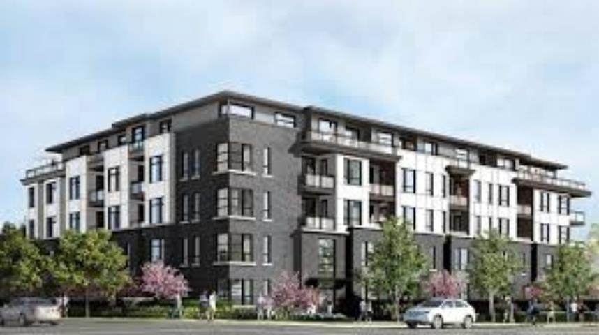 10786 140th Street - Photo 1