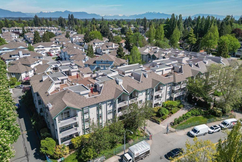 13911 70 Avenue - Photo 1