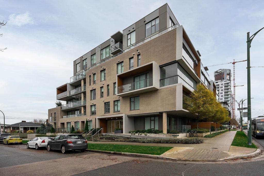 5733 Alberta Street - Photo 1