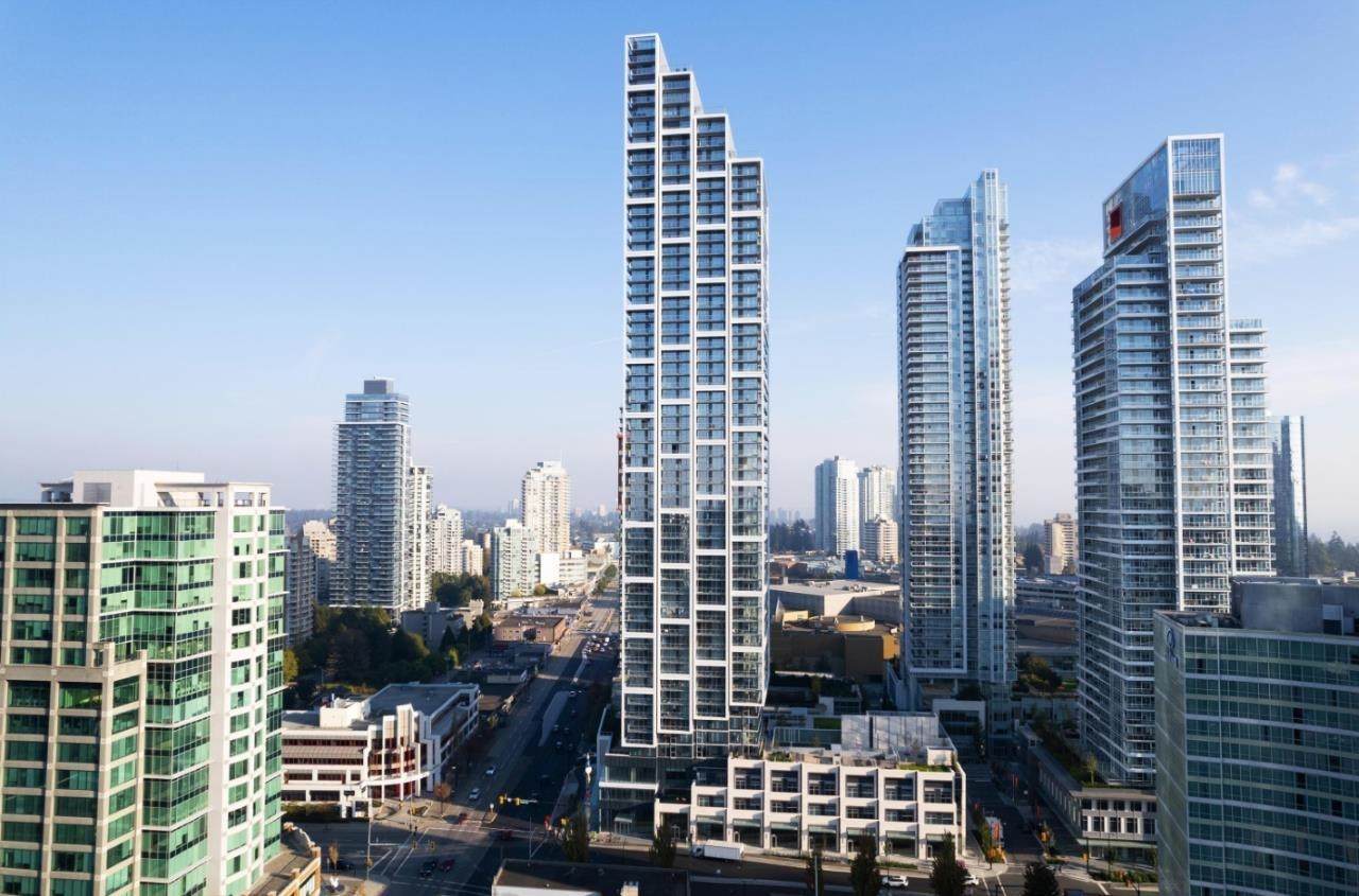 6000 Mckay Avenue - Photo 1