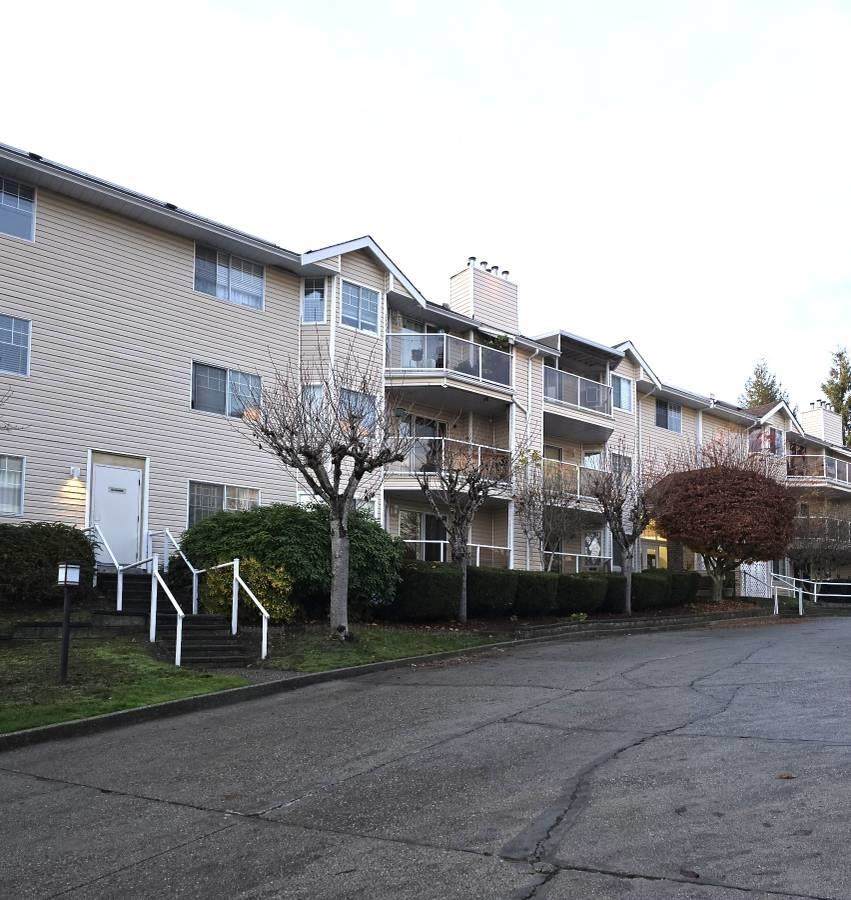22611 116 Ave - Photo 1