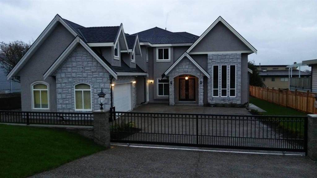 704 Quadling Avenue - Photo 1