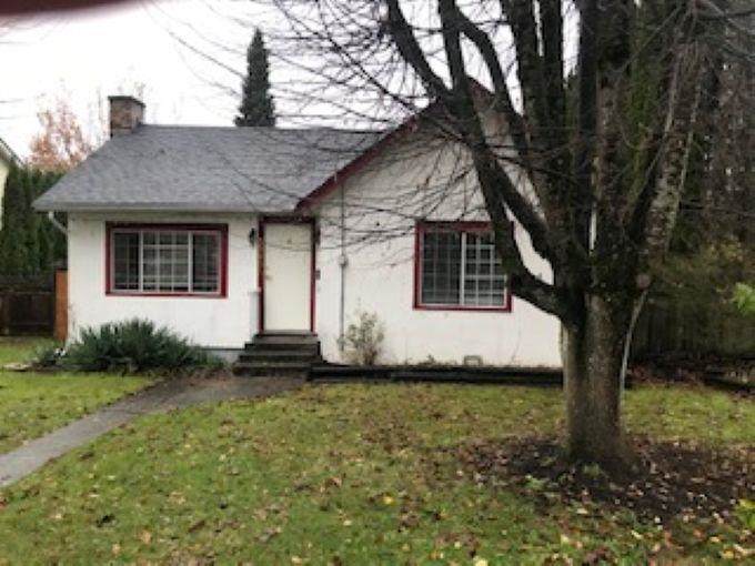 33935 Pine Street - Photo 1