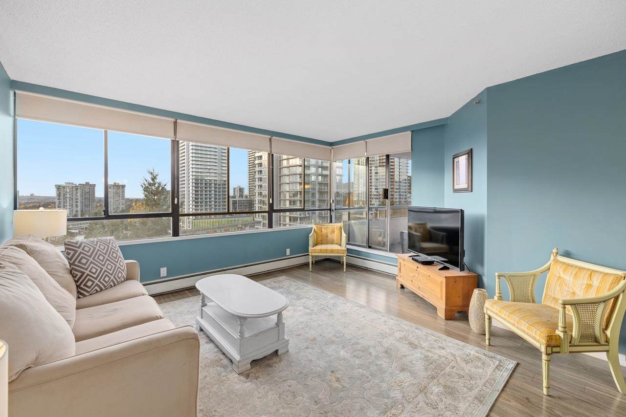 460 Westview Street - Photo 1