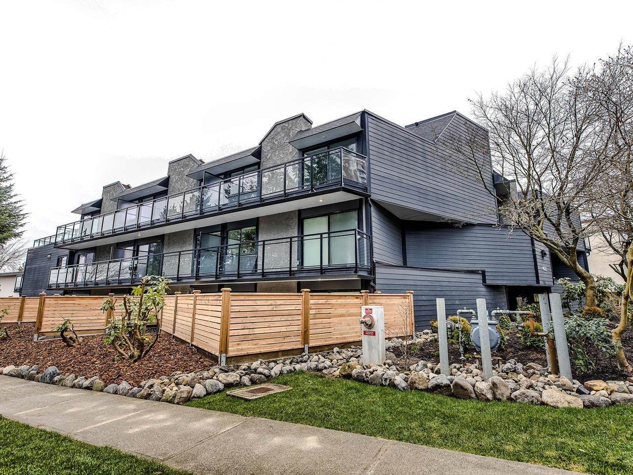 4625 Grange Street - Photo 1