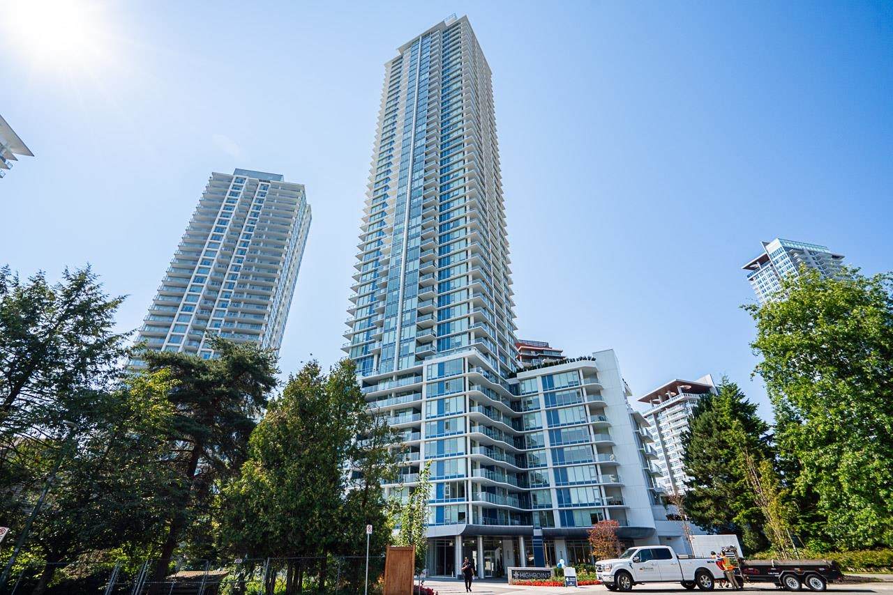 518 Clarke Road - Photo 1