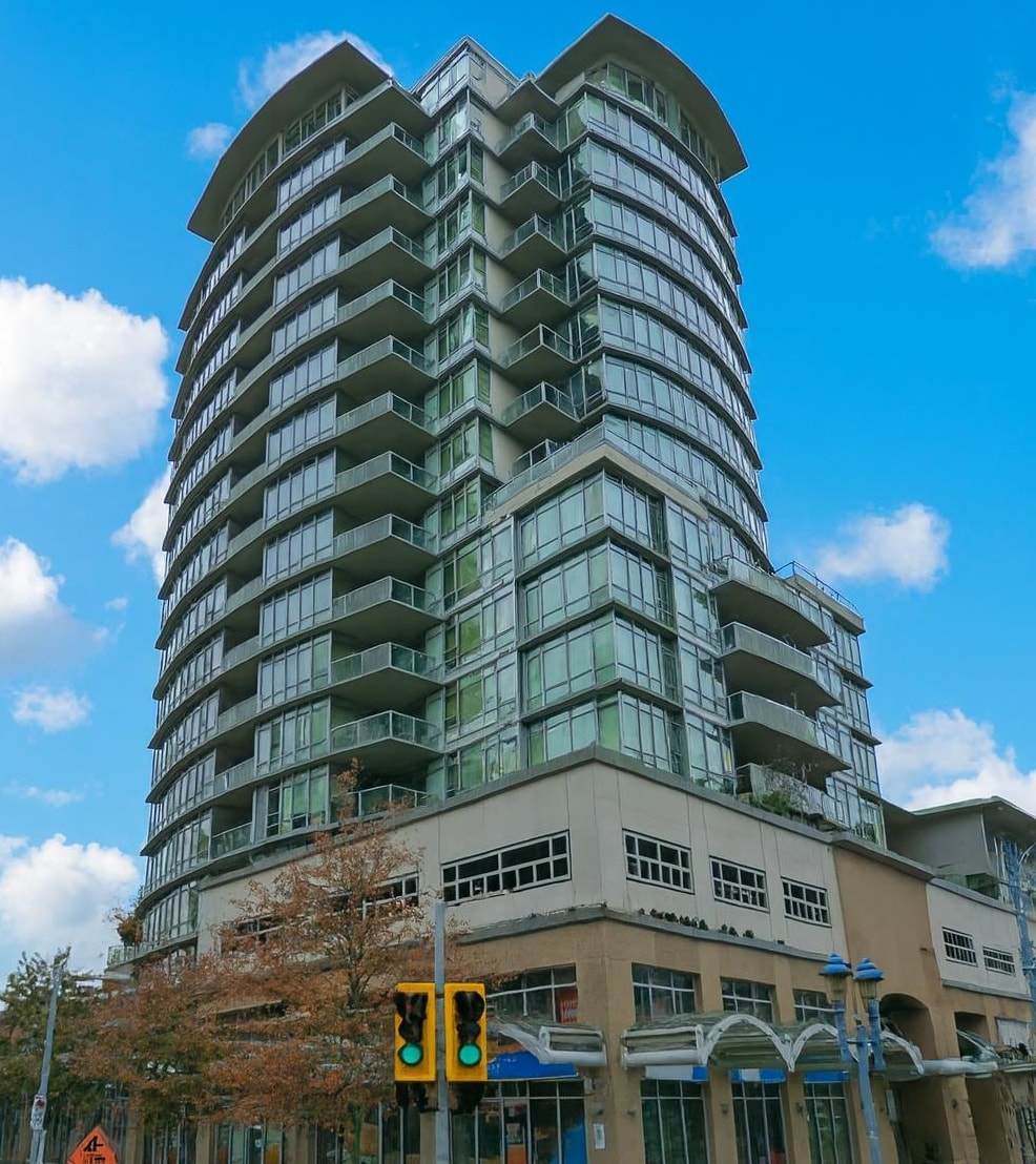 7888 Saba Road - Photo 1