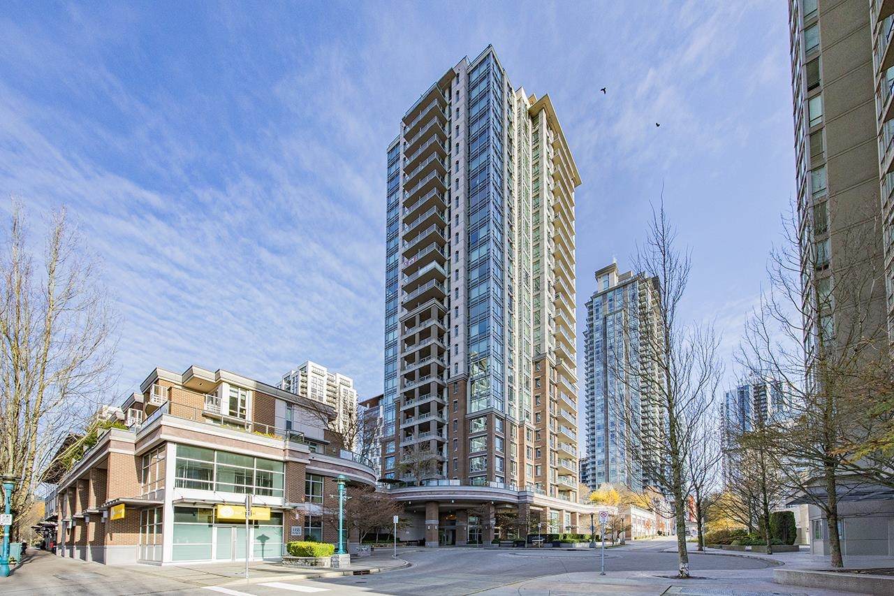 1155 The High Street - Photo 1