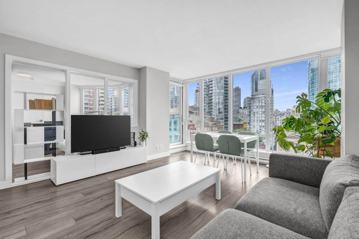 788 Hamilton Street - Photo 1