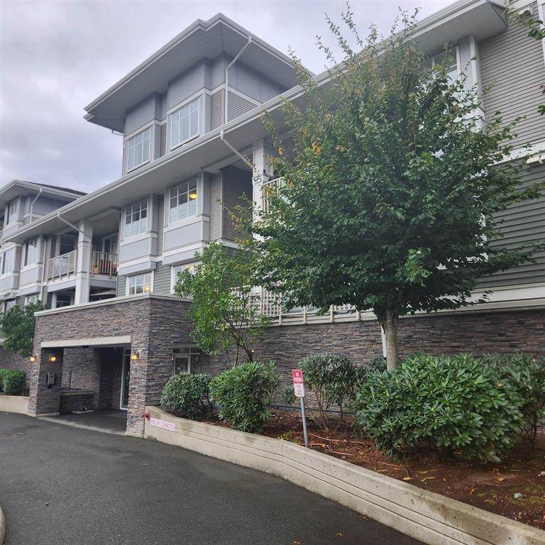 46262 First Avenue - Photo 1